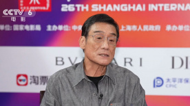 欧美色不卡